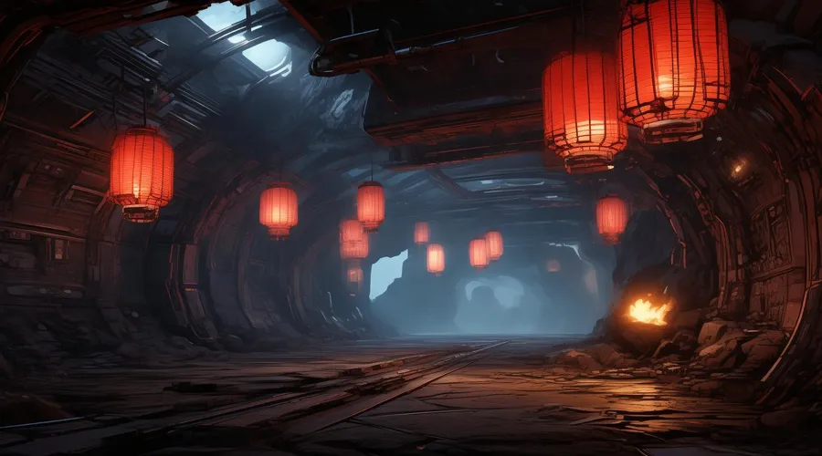 三国杀兑换码横幅图片2